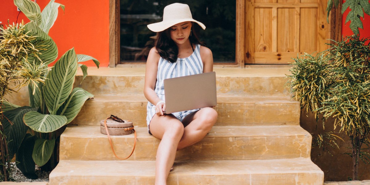 Lire la suite à propos de l’article Integer pulvinar at eros at faucibus In auctor nec quam sit amet convallis