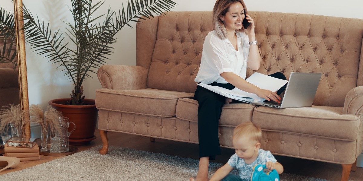 Lire la suite à propos de l’article Quisque pulvinar elit eget nulla cursus, nec feugiat mauris molestie