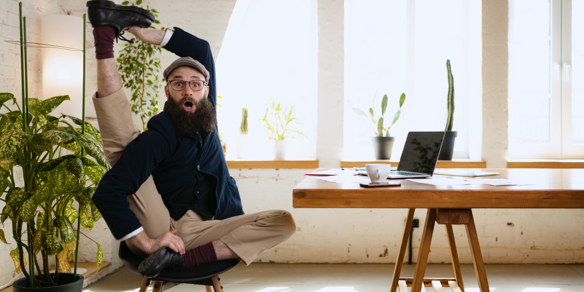 Lire la suite à propos de l’article Morbi nec ligula suscipit, posuere ex eu, gravida neque