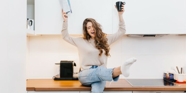 Lire la suite à propos de l’article Nunc nulla nisi, convallis vel turpis at, facilisis tempus sem