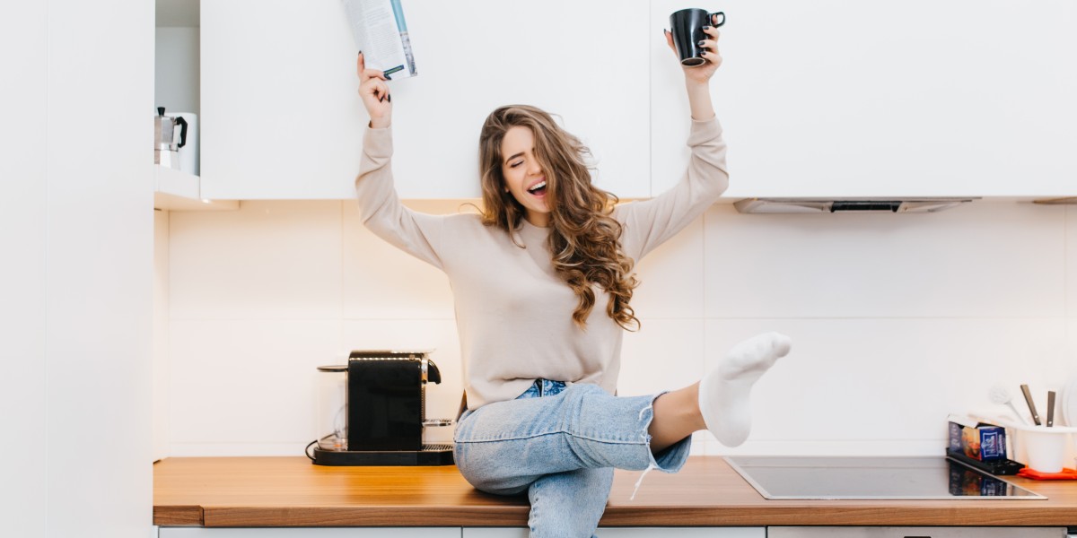 Lire la suite à propos de l’article Nunc nulla nisi, convallis vel turpis at, facilisis tempus sem