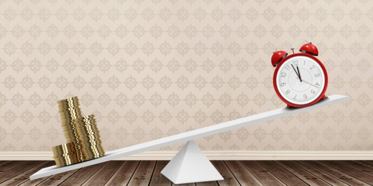 Lire la suite à propos de l’article Phasellus hendrerit risus a libero porta hendreri Aenean sed sem pharetra