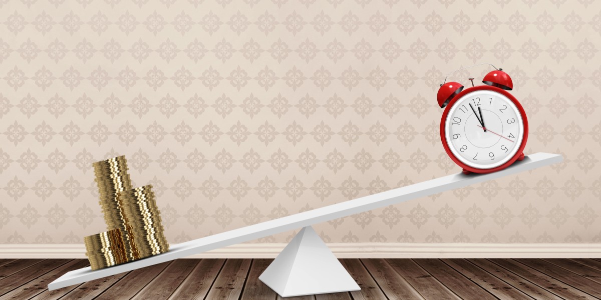 Lire la suite à propos de l’article Phasellus hendrerit risus a libero porta hendreri Aenean sed sem pharetra