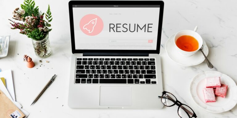 Lire la suite à propos de l’article Pellentesque habitant morbi tristique senectus et netus et malesuada