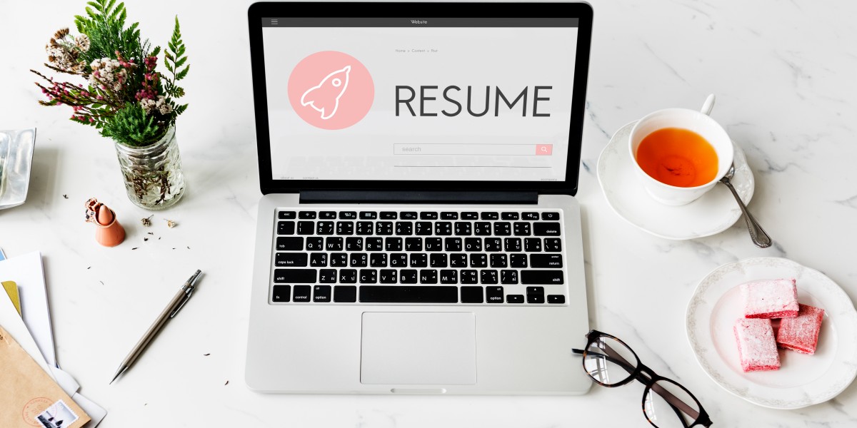 Lire la suite à propos de l’article Pellentesque habitant morbi tristique senectus et netus et malesuada