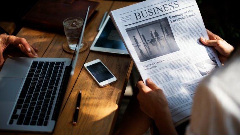 Lire la suite à propos de l’article Sed posuere dolor nec ipsum