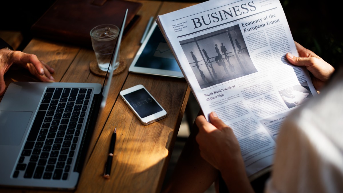 Lire la suite à propos de l’article Sed posuere dolor nec ipsum